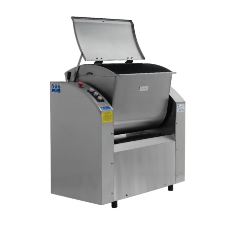 Тестомес HWJ-50(H) Foodatlas (380V)